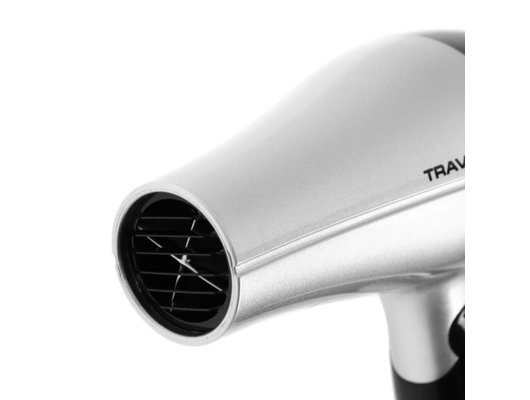 Фен CENTEK CT-2258